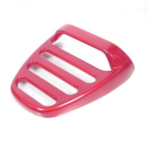 Habillage porte bagage pour - porte,