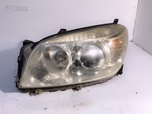 Projecteur gauche toyota rav - toyota, 4