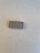 Citroen BX / Cache obturateur d'interrupteurs