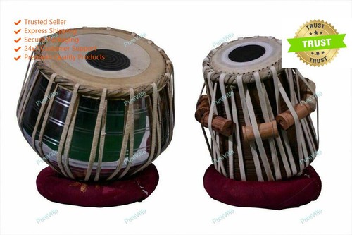 Instrument musique indien - instrument,