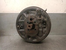 424746 fusée arrière gauche pour CITROEN C3 1.4 1995 5632181