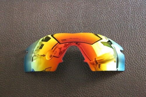 Polarlens lentille - polarlens, de