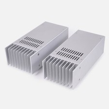 220V Separated HiFi Power