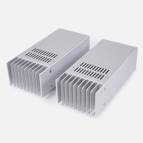 220v separated hifi power - separated,