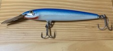 Rapala COUNT DOWN MAGNUM