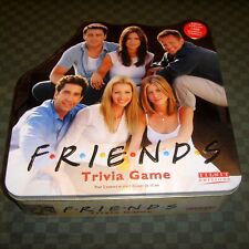 NEUF: 1re édition française