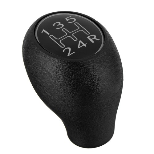 Pour peugeot 205 - 205, td