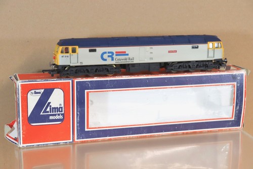 Lima 305341 peint - re,