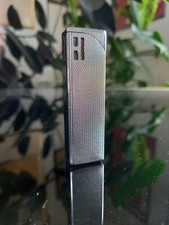 Briquet Ancien Consul