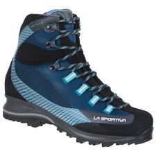 LA SPORTIVA - Scarpa trekking alpinismo Trango TRK Leather GTX