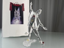 Figurine Swarovski 230586