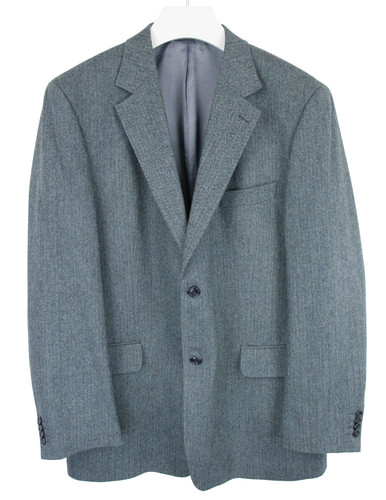 Falabella blazer homme - (eu), 54