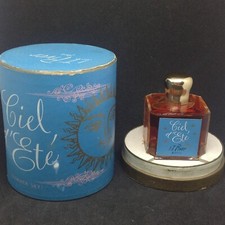PARFUM LT PIVER Ciel d'été 5.5cm plein boite