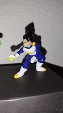Figurine Vegeta Dragon Ball