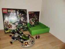 Ancien lego system Ref 6915