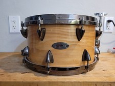 13x6.5 OCDP Maple Snare Drum