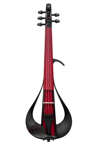 Violon électrique yamaha - violon,