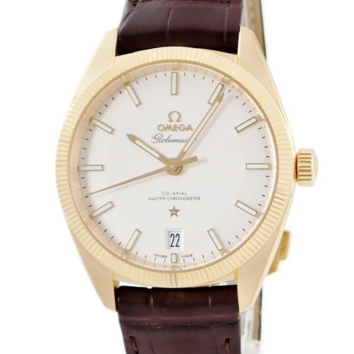 Omega constellation - omega,