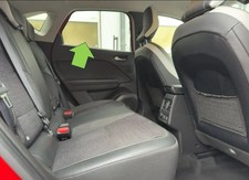 Film teinté pour vitre