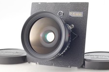 "Near Mint+++" Fuji Fujinon
