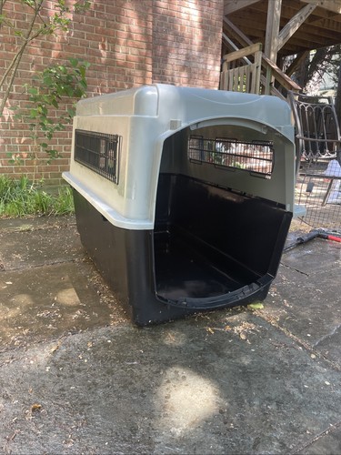 Petmate ultra vari dog - vari,