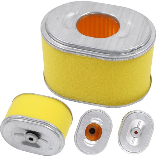 Filtre air adapté pour - filtre,