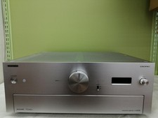 Ampli intégré Onkyo A-9000R