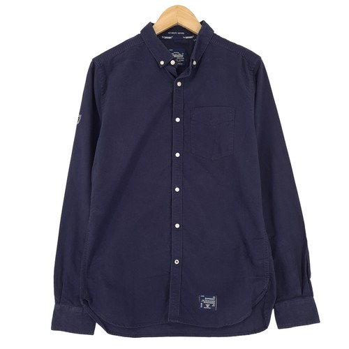 Superdry chemise homme - superdry,