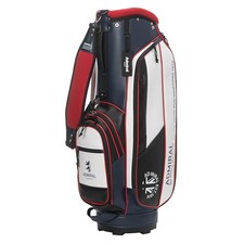 Sac de chariot de golf Admiral