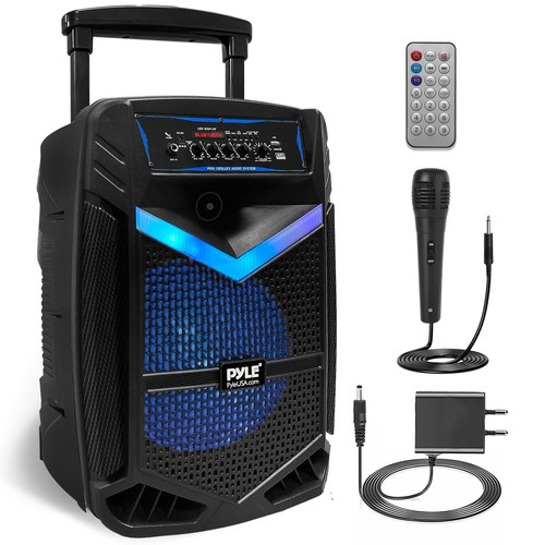 Enceinte sono bluetooth - enceinte,