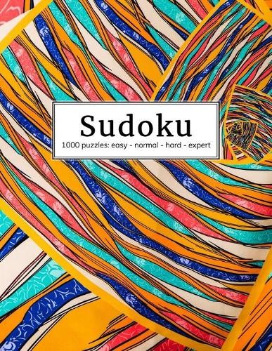 Sudoku - , (poche)
