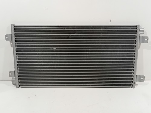 Opel movano radiateur - opel,