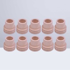 10 Pcs Appareil De Massage