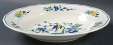 Villeroy & Boch Phoenix Blau