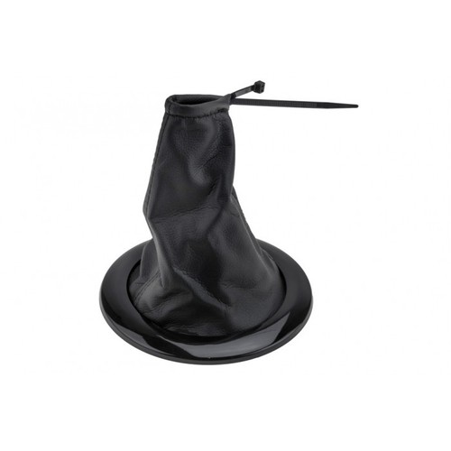 Soufflet levier vitesse - soufflet,