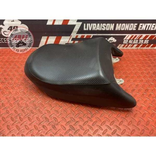 Selle passager yamaha fjr - selle, 1300