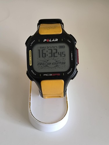 Polar gps sports - polar,