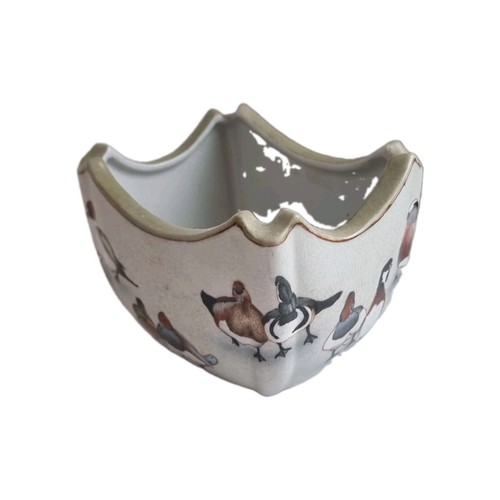 Pot vase céramique - vase,