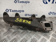 069129591 COLLECTEUR