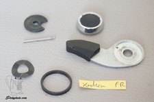 YASHICA FR LEVIER D'ARMEMENT / AVANCEMENT DU FILM PIECE DE RECHANGE