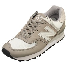 New Balance 576 Made In