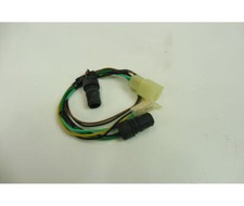 YAMAHA 50 AXIS FAISCEAU ELECTRIQUE FEU - 4MJ-H4359-00