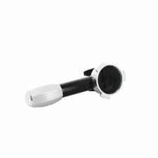 Bras support porte filtre - support,