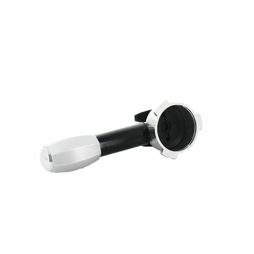 Bras support porte filtre - support,