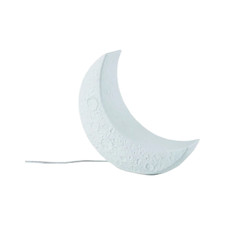 Lampe Seletti En Porcelaine My