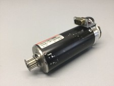 148809 - MAXON MOTOR -  D22124900 / Ac Servo motor USED