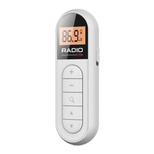 `Clip Mini Digital Portable