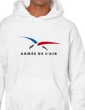 Armee De L' Air French Air