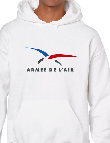 Armee air french - air,