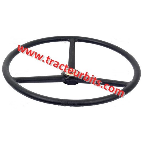 Massey tracteur volant de - tracteur,